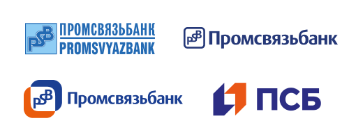 Rebranding and restyling in banks